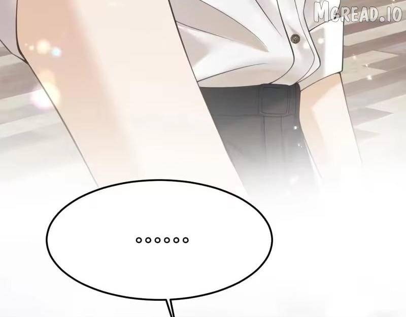 Deeply In Love Chapter 79 - page 46